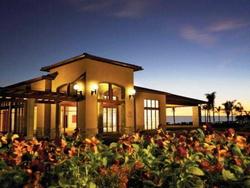 Sheraton Carlsbad Resort & Spa