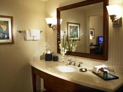 Sheraton Carlsbad Resort & Spa