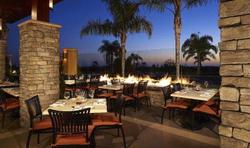 Sheraton Carlsbad Resort & Spa