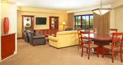 Sheraton Carlsbad Resort & Spa