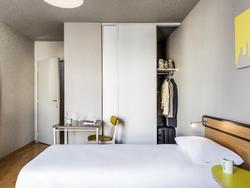 Adagio Access Vanves Porte de Chatillon