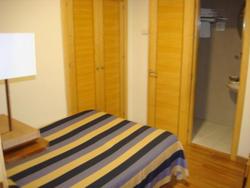 Molino