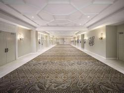 Doubletree by Hilton Austin