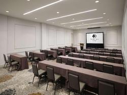 Doubletree by Hilton Austin