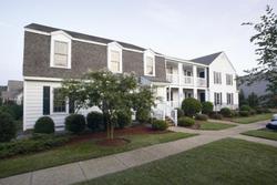 Club Wyndham Kingsgate