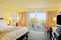 Reefhouse Resort and Marina
