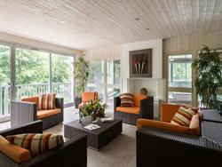 Residence les Ardoisiere
