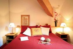 Residence les Ardoisiere