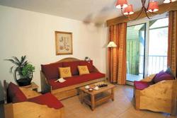 Residence les Ardoisiere