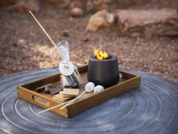 Sky Rock Sedona, a Tribute Portfolio Hotel