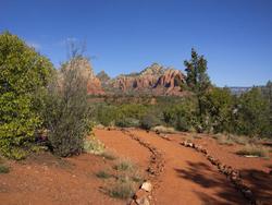 Sky Rock Sedona, a Tribute Portfolio Hotel