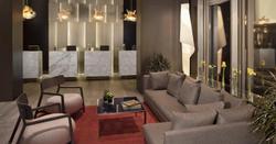 Melia Barcelona Sky