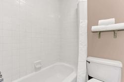 Days Inn Tucson City Center