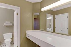Days Inn Tucson City Center
