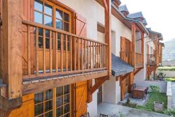 Residence Village Vignec