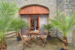 Residence Village Vignec