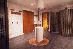 Ramada Plaza By Wyndham Istanbul City Center