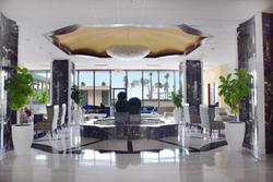 Seacoast Suites on Miami Beach