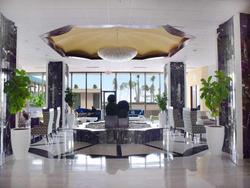 Seacoast Suites on Miami Beach