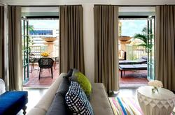 Hotel Colonnade Coral Gables