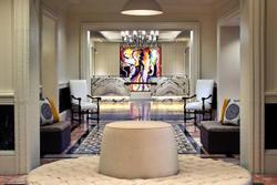 Hotel Colonnade Coral Gables