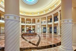 Hotel Colonnade Coral Gables