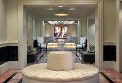 Hotel Colonnade Coral Gables