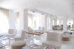 Hotel Zhero-Palma