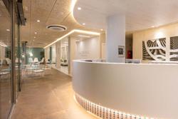 Aparthotel Odissea Park