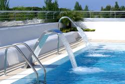 Aparthotel Odissea Park