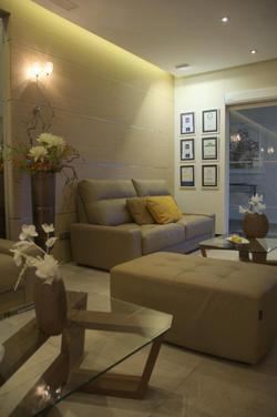 Marola Park Apartmentos