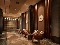 The Setai, Miami Beach