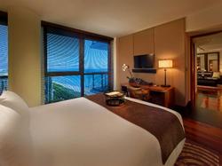 The Setai, Miami Beach