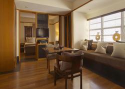The Setai, Miami Beach