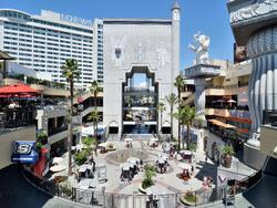 Loews Hollywood