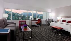 Loews Hollywood