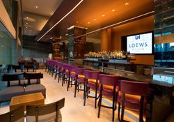 Loews Hollywood