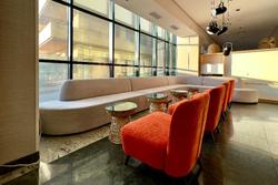 Leonardo Hotel Fuengirola Costa del Sol