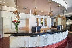 Leonardo Hotel Fuengirola Costa del Sol