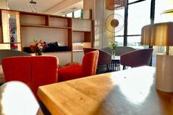 Leonardo Hotel Fuengirola Costa del Sol