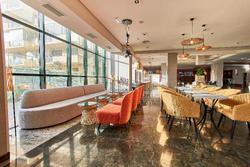 Leonardo Hotel Fuengirola Costa del Sol