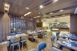 Ramada By Wyndham Istanbul Old City