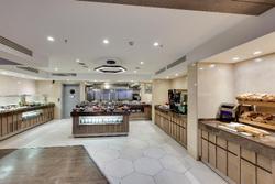 Ramada By Wyndham Istanbul Old City