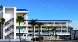 Pelican Pointe