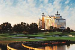 Reunion Resort & Golf Club