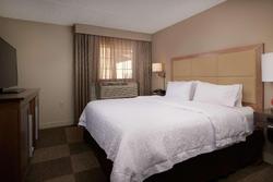 Hampton Inn & Suites Phoenix/Scottsdale