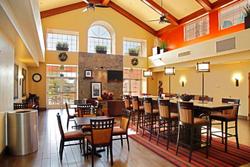 Hampton Inn & Suites Phoenix/Scottsdale