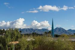 Hampton Inn & Suites Phoenix/Scottsdale