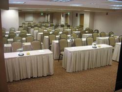 Hampton Inn & Suites Phoenix/Scottsdale