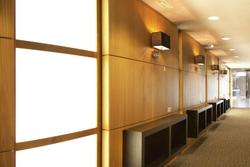 Hilton Garden Inn Málaga